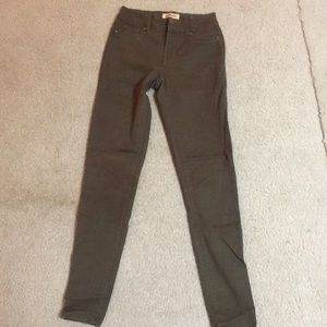 pacsun jeans
